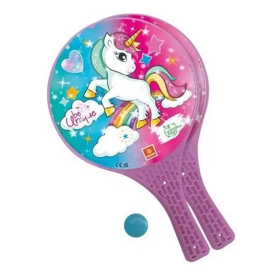 Beach ball Mondo G15/914 Unicorn Akce