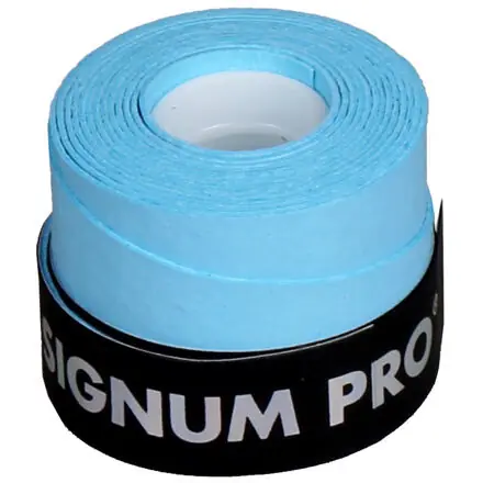 Omotávka Signum Pro Wet 0,45mm modrá Jen Po Omezenou Doba