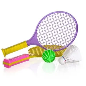 Mini sada na softenis 29x15cm Koupit Online
