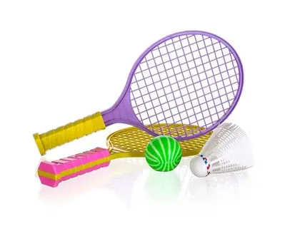 Mini sada na softenis 29x15cm Koupit Online