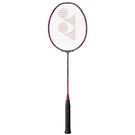 Zlevněný Badmintonová raketa Yonex ArcSaber 11 Play
