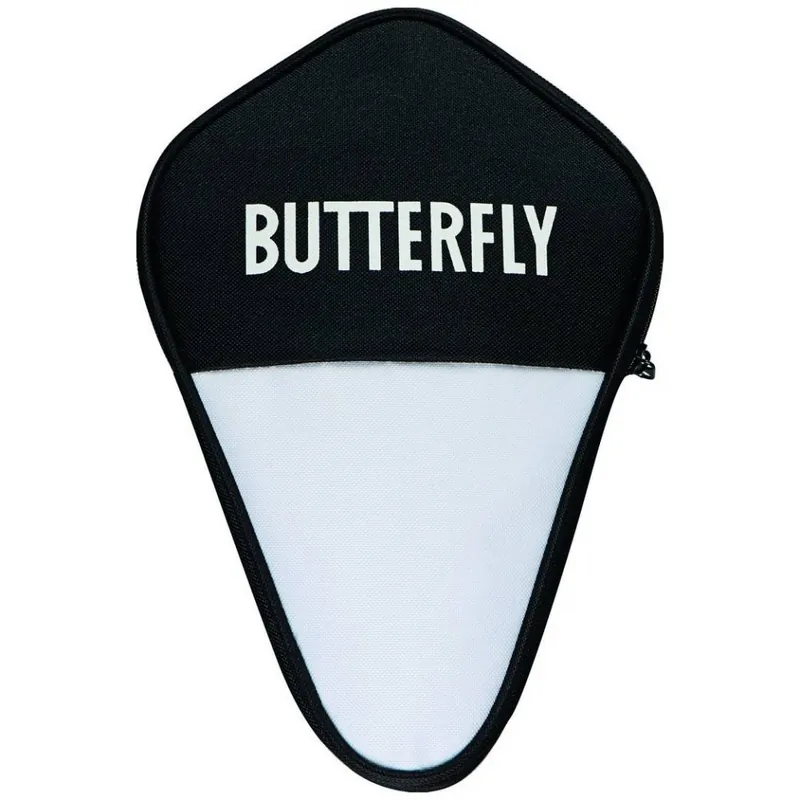 Pouzdro na pálku Butterfly Cell Case I Pouze Dnes