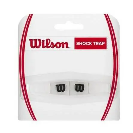 Ověřený Vibrastop Wilson ShockTrap