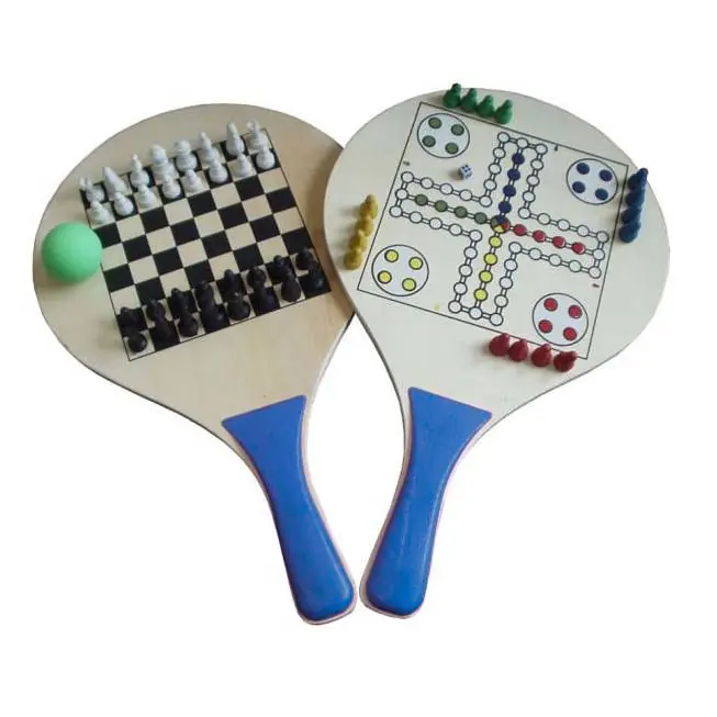 Aktuální Beach ball Acra G15/915 + společenské hry