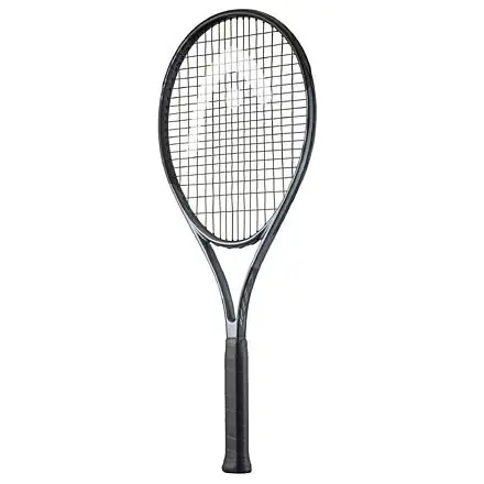 Tenisová raketa Head Geo Speed 2025 Must-Have
