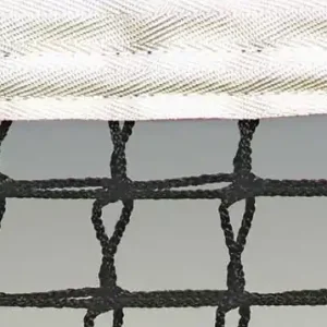 Tenisová síť Pokorný Standart zdvojená Sezónní Sleva