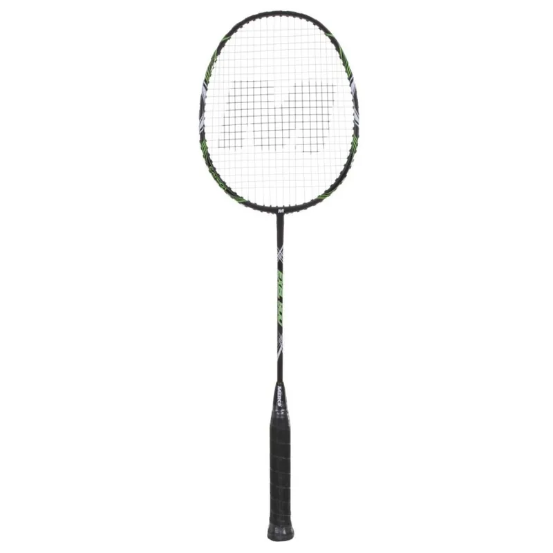 Badmintonová raketa Merco Exel 900 Originální