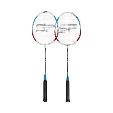 Sada na badminton Spokey Fit One II Koupit Online