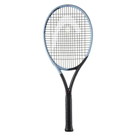 Tenisová raketa Head Instinct MP 2025 Akce