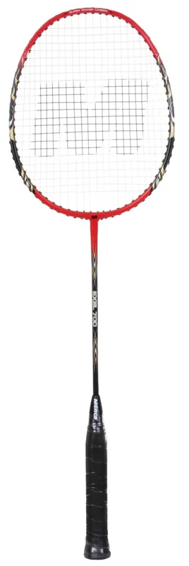 Badmintonová raketa Merco Exel 700 Poslední Šance