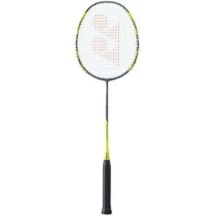 Koupit Online Badmintonová raketa Yonex ArcSaber 7 play