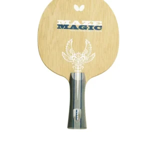 Dřevo Butterfly Maze Magic Vrácení Zdarma
