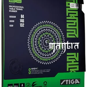 Potah Stiga - Mantra S Koupit Online