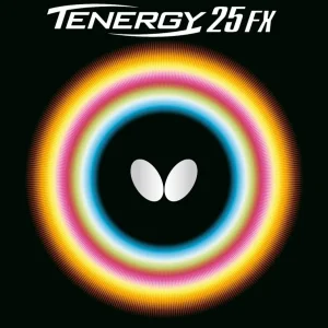 Nakupujte Hned Potah Tenergy 25 FX