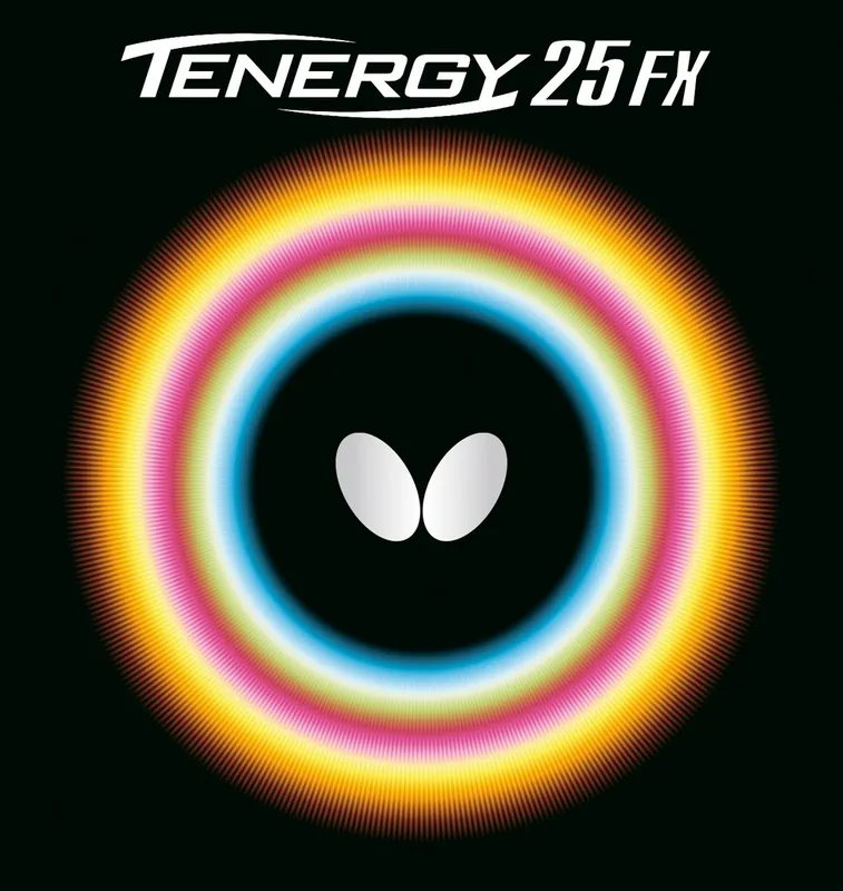 Nakupujte Hned Potah Tenergy 25 FX