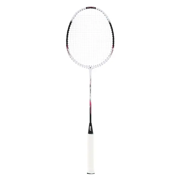 Badmintonová raketa NILS NR305 Objednat Nyní