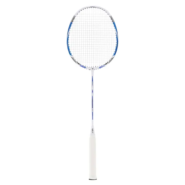 Badmintonová raketa NILS NR406 Super Cena