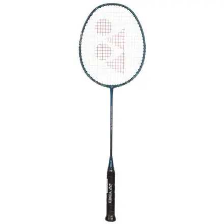 Nejlepší Volba Badmintonová raketa Yonex Nanoflare 800 Play