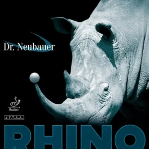 Koupit Online Potah Dr. Neubauer - Rhino
