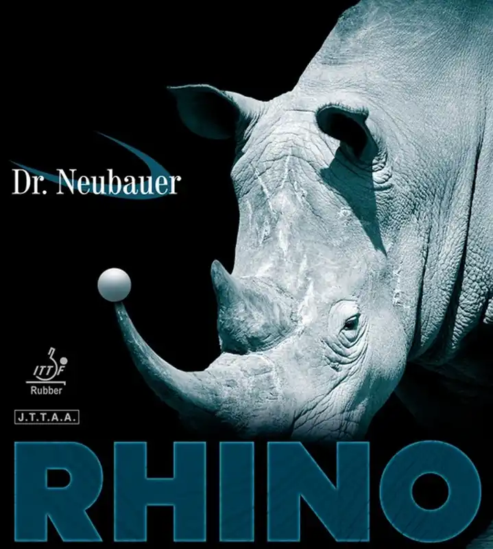 Koupit Online Potah Dr. Neubauer - Rhino