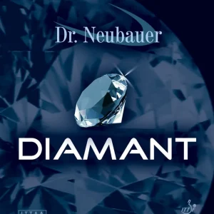 Výhodná Nabídka Potah Dr. Neubauer Diamant