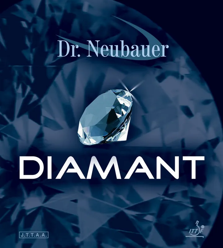 Výhodná Nabídka Potah Dr. Neubauer Diamant