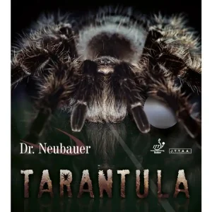 Potah Dr. Neubauer Tarantula Hit Sezóny