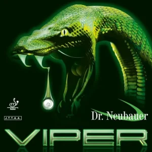 Potah Dr. Neubauer Viper Expresní Doručení