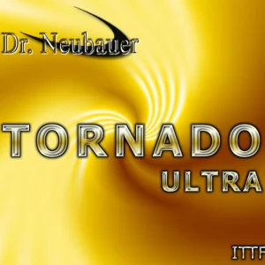 Akční Nabídka Potah Dr.Neubauer Tornádo Ultra