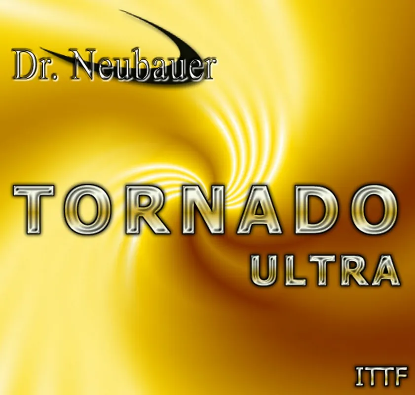 Akční Nabídka Potah Dr.Neubauer Tornádo Ultra