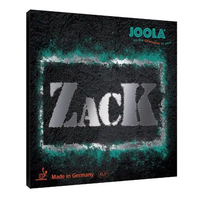Odeslání Ihned Potah Joola Zack