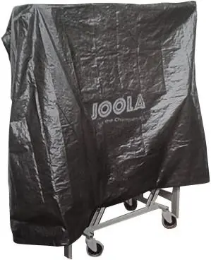 Potah na stůl na stolní tenis Joola Outdoor Jen Po Omezenou Doba