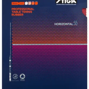Sezónní Sleva Potah Stiga Horizontal 55