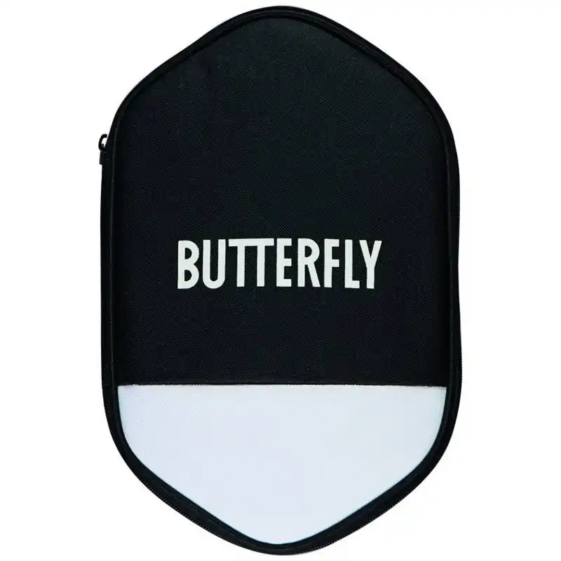 Výprodej Pouzdro na pálku a 6 míčků Butterfly