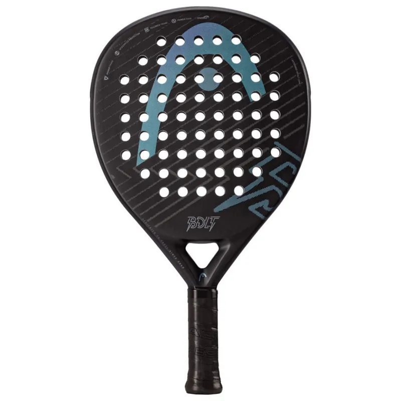 Raketa na padel Head Bolt 2025 BKPR Novinka