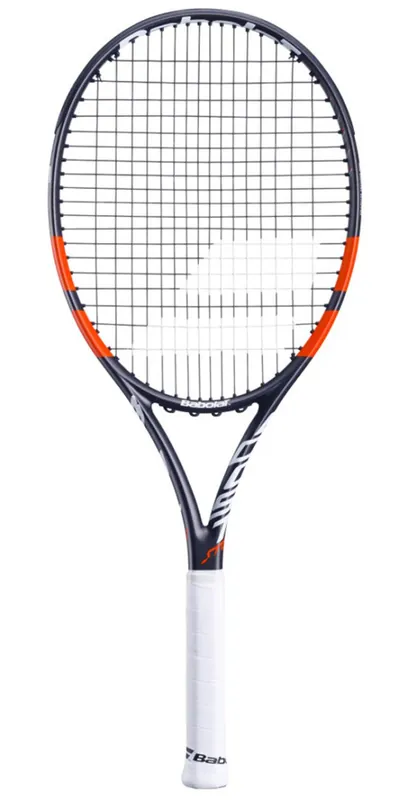 Tenisová raketa Babolat Boost Strike Přímo Od Výrobce