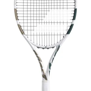 Značkový Tenisová raketa Babolat BOOST WIMBLEDON