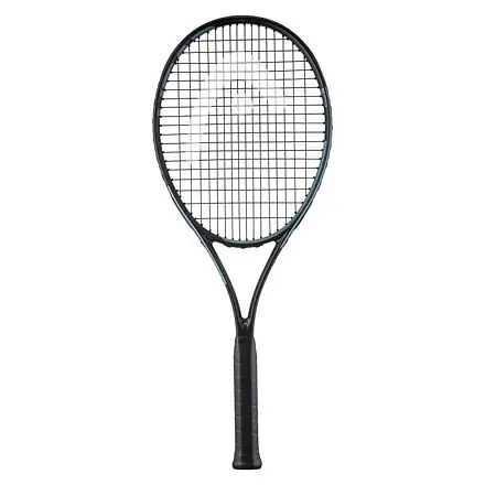 Tenisová raketa Head MX Attitude COMP 2025 modrá Sleva