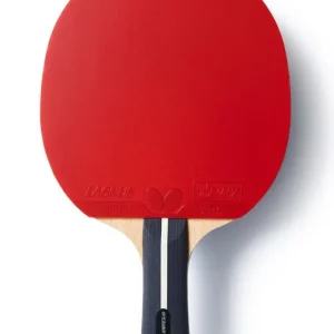 Akce Pálka na stolní tenis Butterfly Ovtcharov Prime C