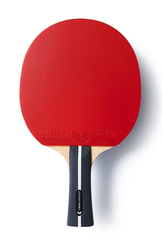 Akce Pálka na stolní tenis Butterfly Ovtcharov Prime C