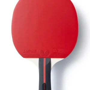 Pálka na stolní tenis Butterfly Ovtcharov Striker Nakupujte Hned