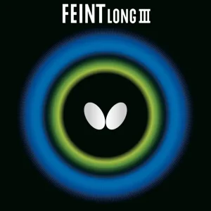 Odeslání Ihned Potah Butterfly Feint Long 3