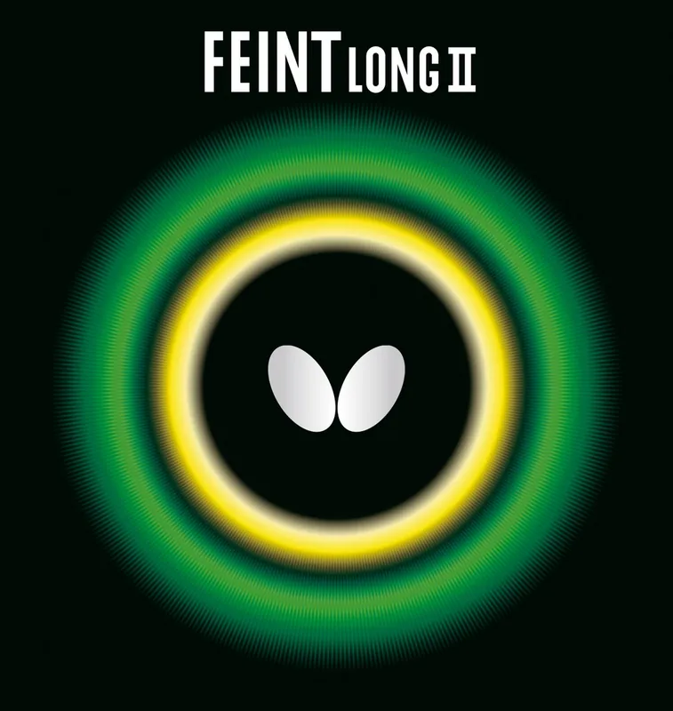 Cenově Výhodný Potah Butterfly Feint Long II