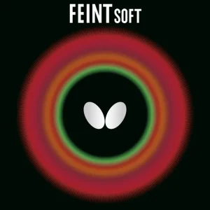 Potah Butterfly Feint Soft Nejlepší Volba