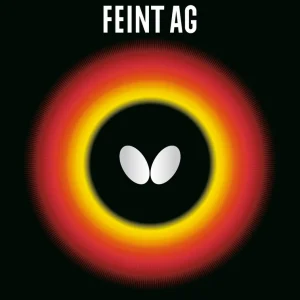 Top Prodej Potah Butterfly Feint-AG