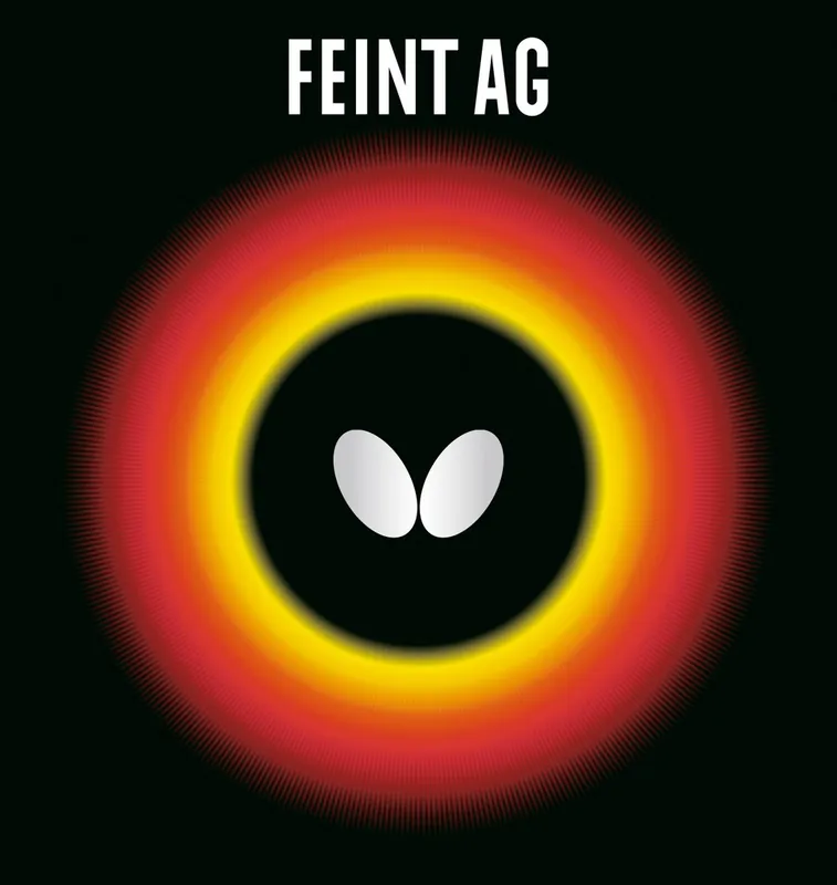Top Prodej Potah Butterfly Feint-AG