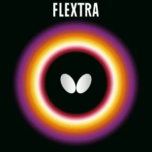 Potah Butterfly Flextra Oblíbený