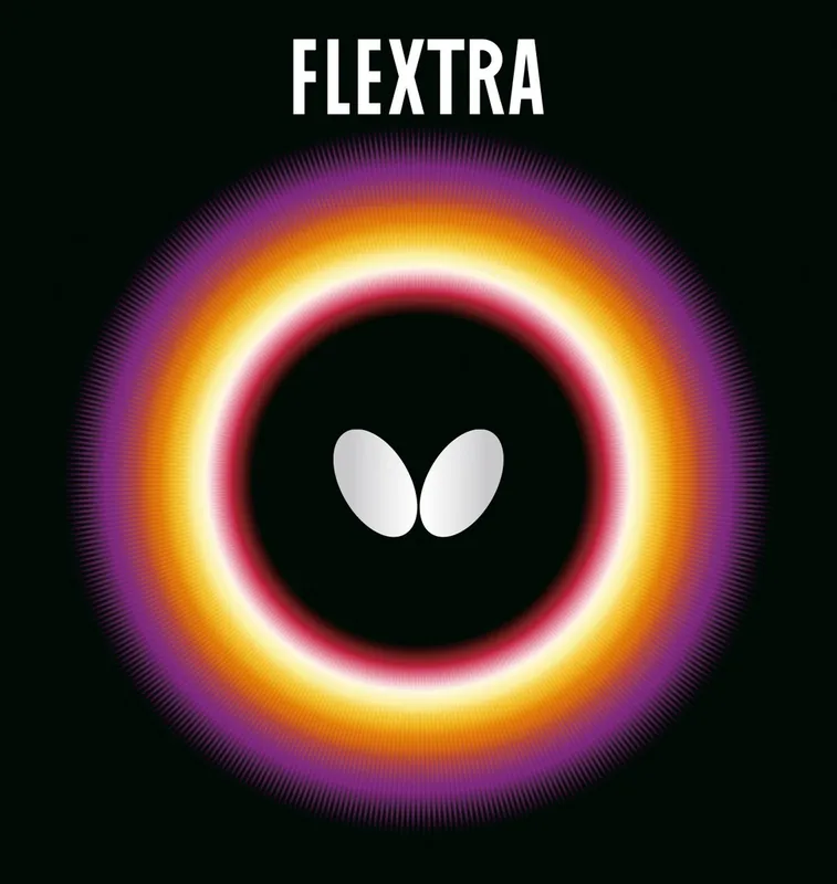 Potah Butterfly Flextra Oblíbený