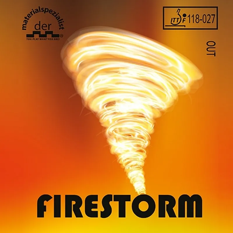 Nejlepší Volba Potah Der Materialspezialist Firestorm