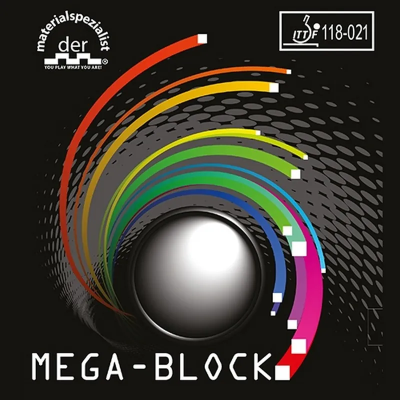 Omezená Nabídka Potah Der Materialspezialist Mega-block Anti